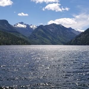 Meet your Posher, Matt